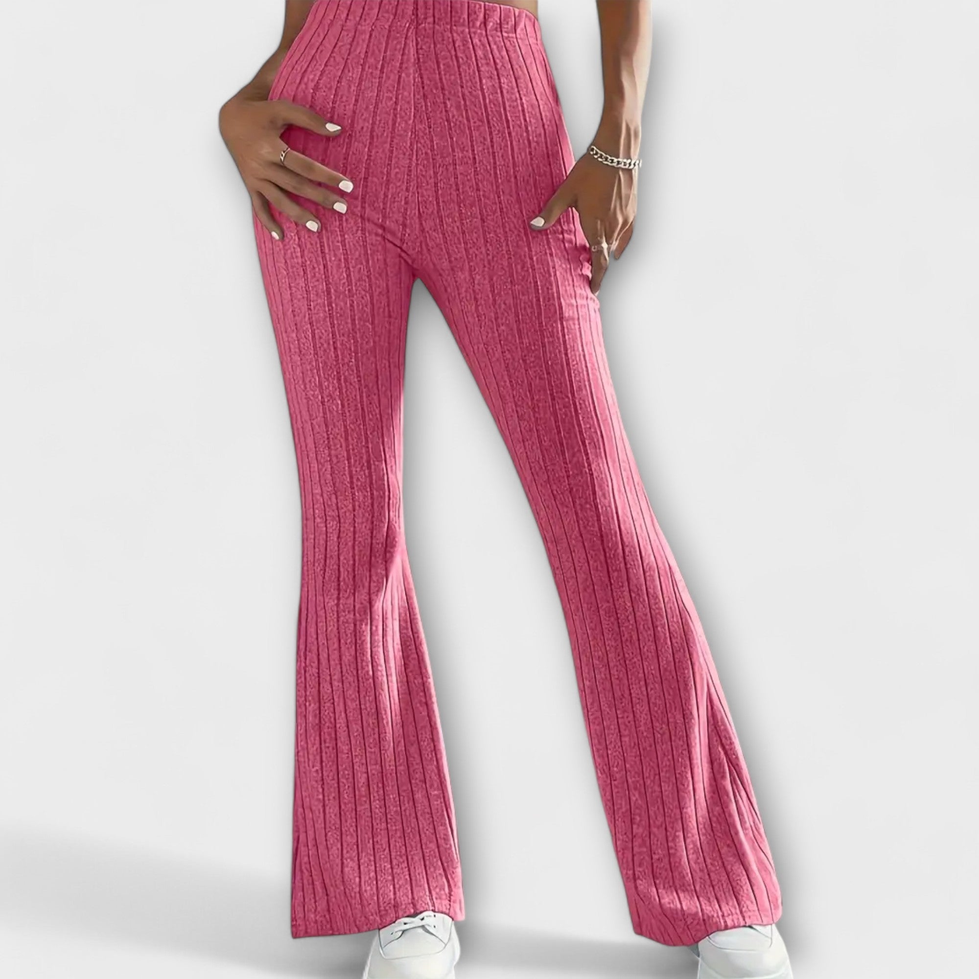 Pantaloni eleganti