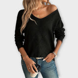 Evers - Maglione ampio