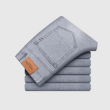 Jeans eleganti