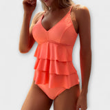 Stelline - Costumi da bagno di stile