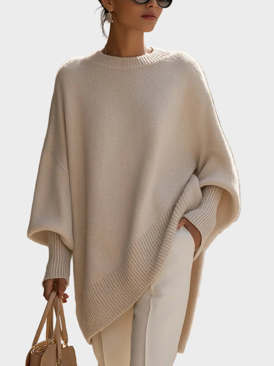 Claudia - Maglione elegante e casual