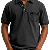 Arturo - Polo vintage