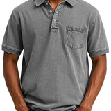 Arturo - Polo vintage