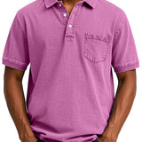 Arturo - Polo vintage