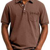 Arturo - Polo vintage