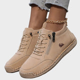 ErgoVita™ - Sneakers ortopediche per il comfort quotidiano