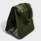 Bruno - Borsa weekend oversize