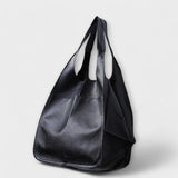 Bruno - Borsa weekend oversize