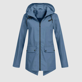 Valeria - Cappotto moderno ed elegante