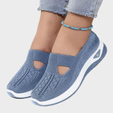 Ortho - Scarpe ortopediche antiscivolo