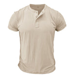 Simone - Camicia in cotone