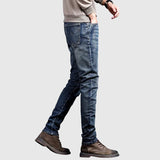 Jeans slim fit