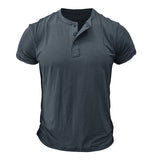 Simone - Camicia in cotone