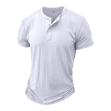 Simone - Camicia in cotone
