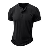 Simone - Camicia in cotone