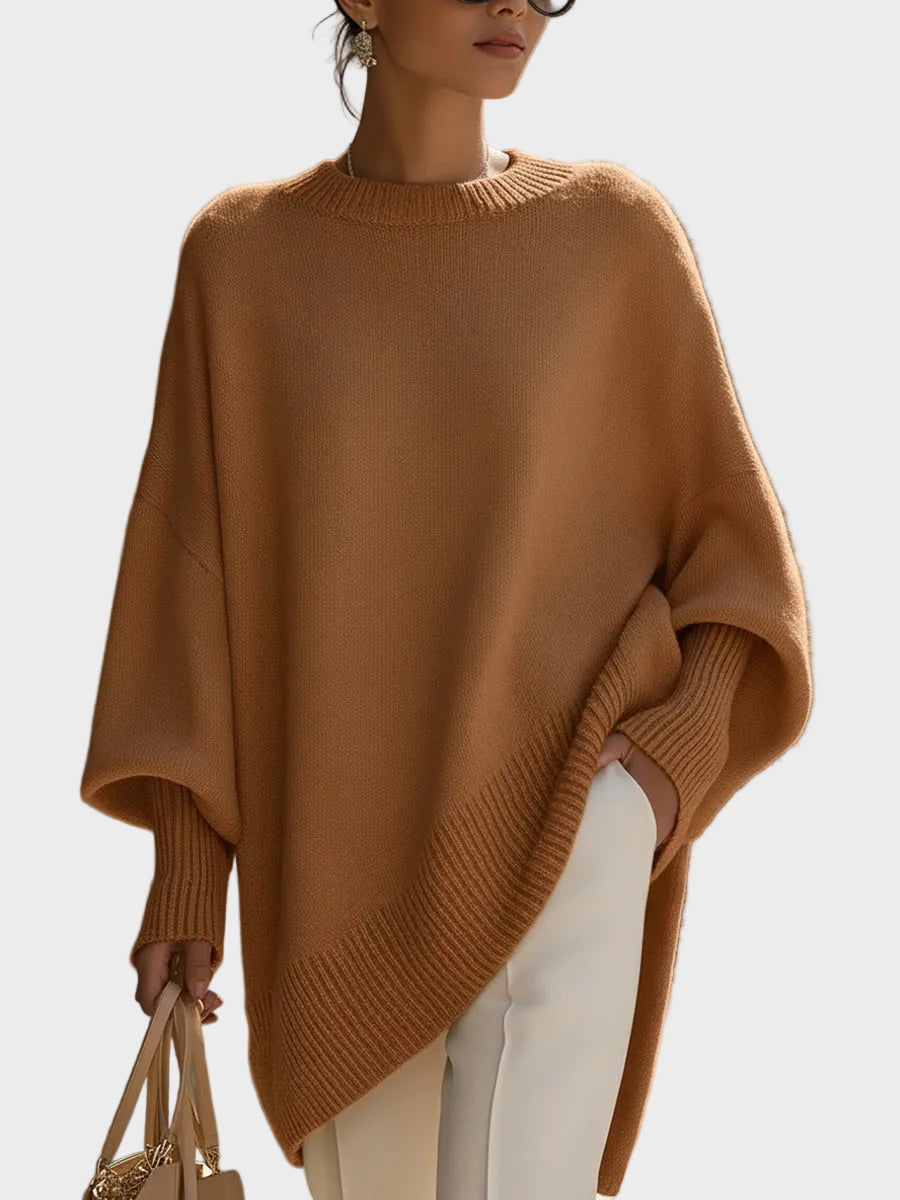 Claudia - Maglione elegante e casual