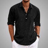 Giacomo - Camicia elegante e moderna