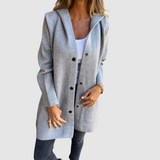 Anita - Cappotto elegante