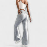 Fiorenza - Pantaloni eleganti