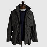 Tommaso - Giacca militare da uomo