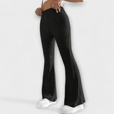 Fiorenza - Pantaloni eleganti