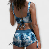 Annabella - Bikini di stile