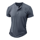 Simone - Camicia in cotone