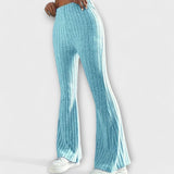 Pantaloni eleganti