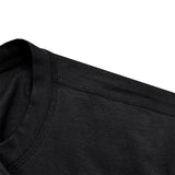 Simone - Camicia in cotone