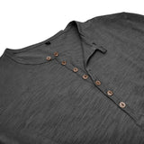 Enrico - Camicia a maniche lunghe