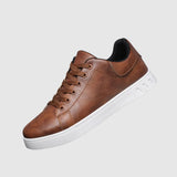 Salvatore - Sneakers classiche