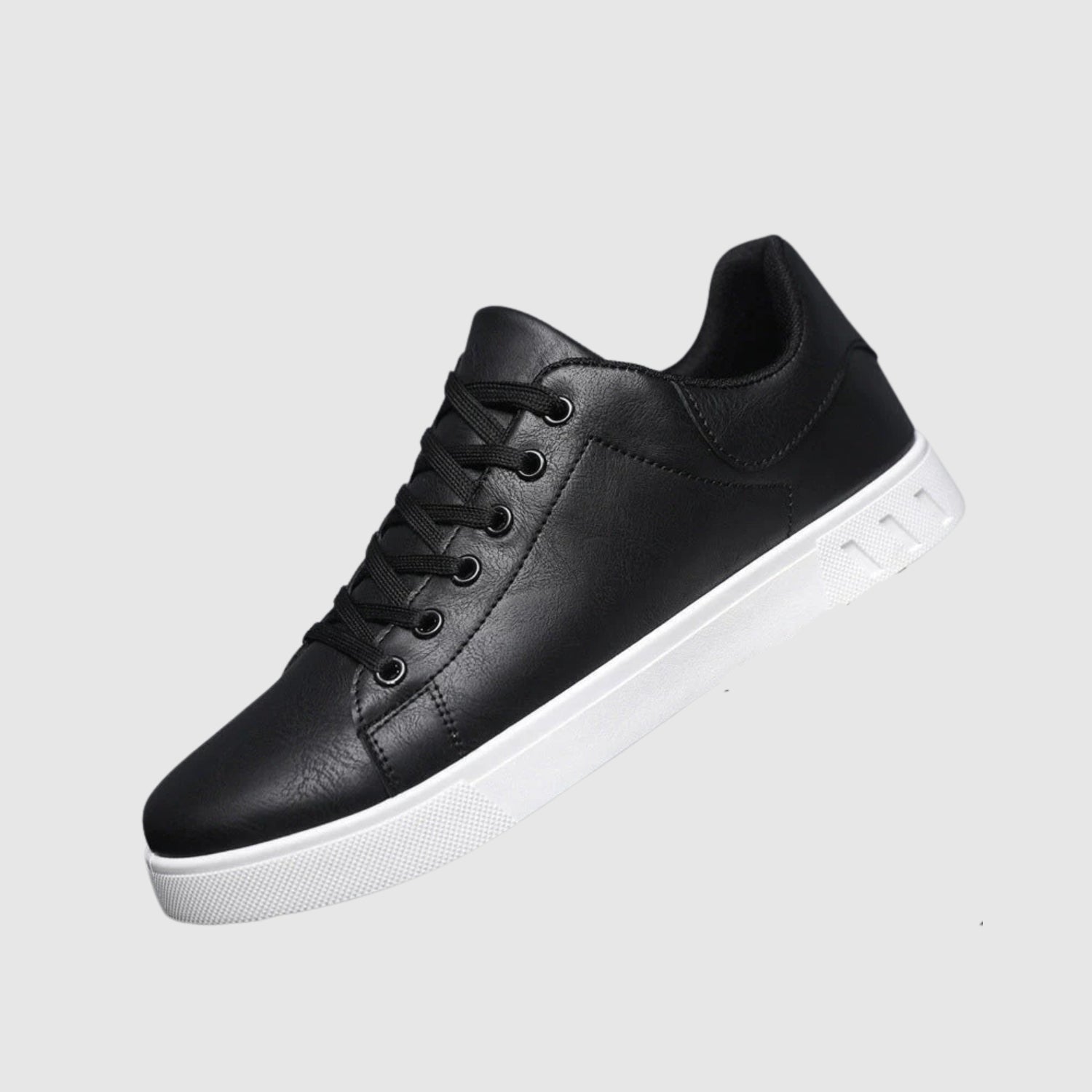 Salvatore - Sneakers classiche