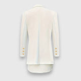 Giuseppina - Completo con blazer