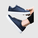 Fabio - Sneakers classiche e senza tempo