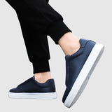 Fabio - Sneakers classiche e senza tempo