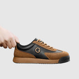Giacomo - Scarpe per puristi con stile