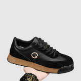 Giacomo - Scarpe per puristi con stile