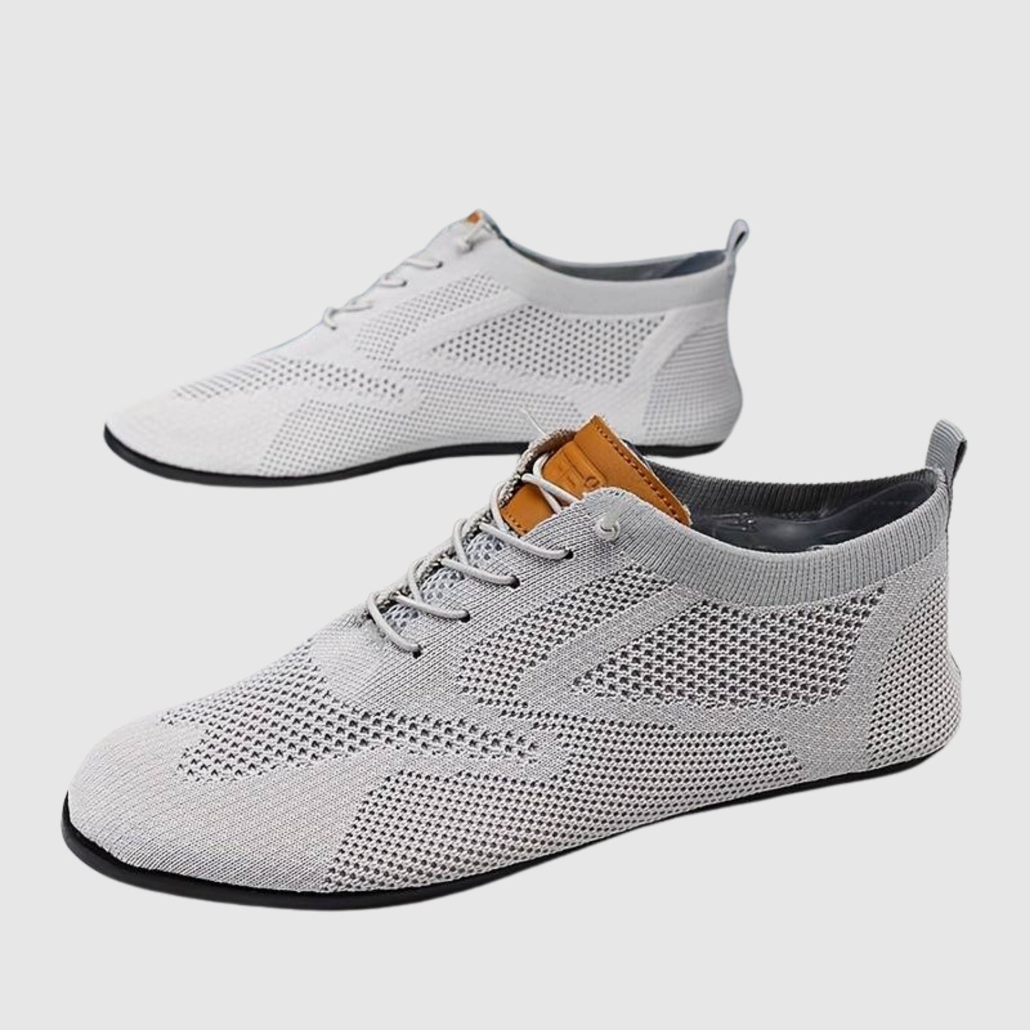 Michele - Scarpe leggere da uomo