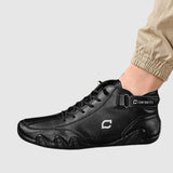 Filippo - Scarpe da uomo