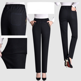 Giuseppina - Jeans eleganti casual