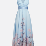 Franca - Abito estivo