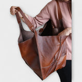 Bruno - Borsa weekend oversize