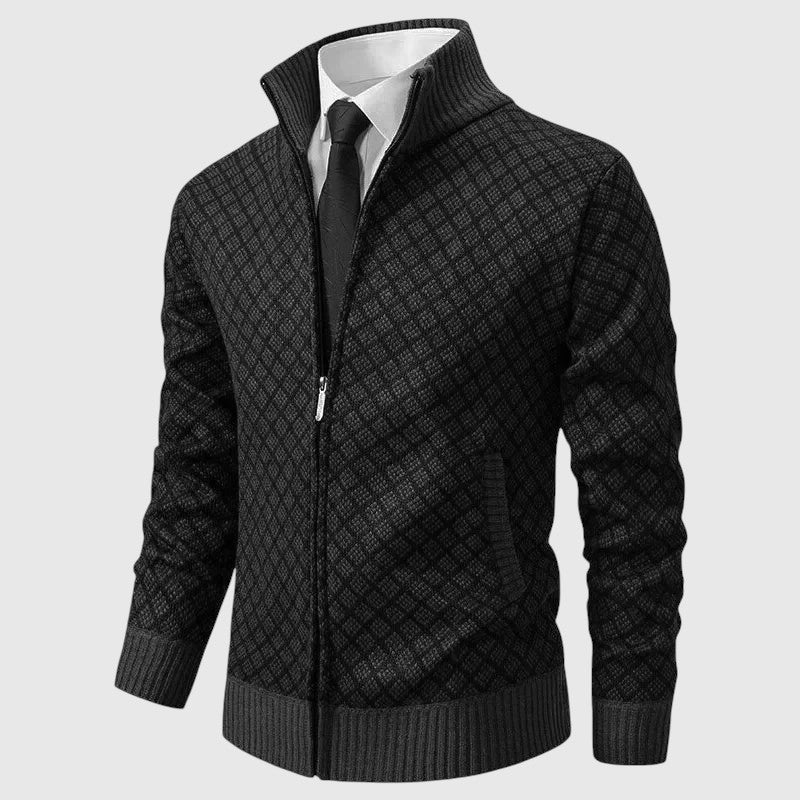 Giorgio - Gilet premium da uomo per tutti i giorni