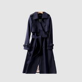 Emilia - Trench classico