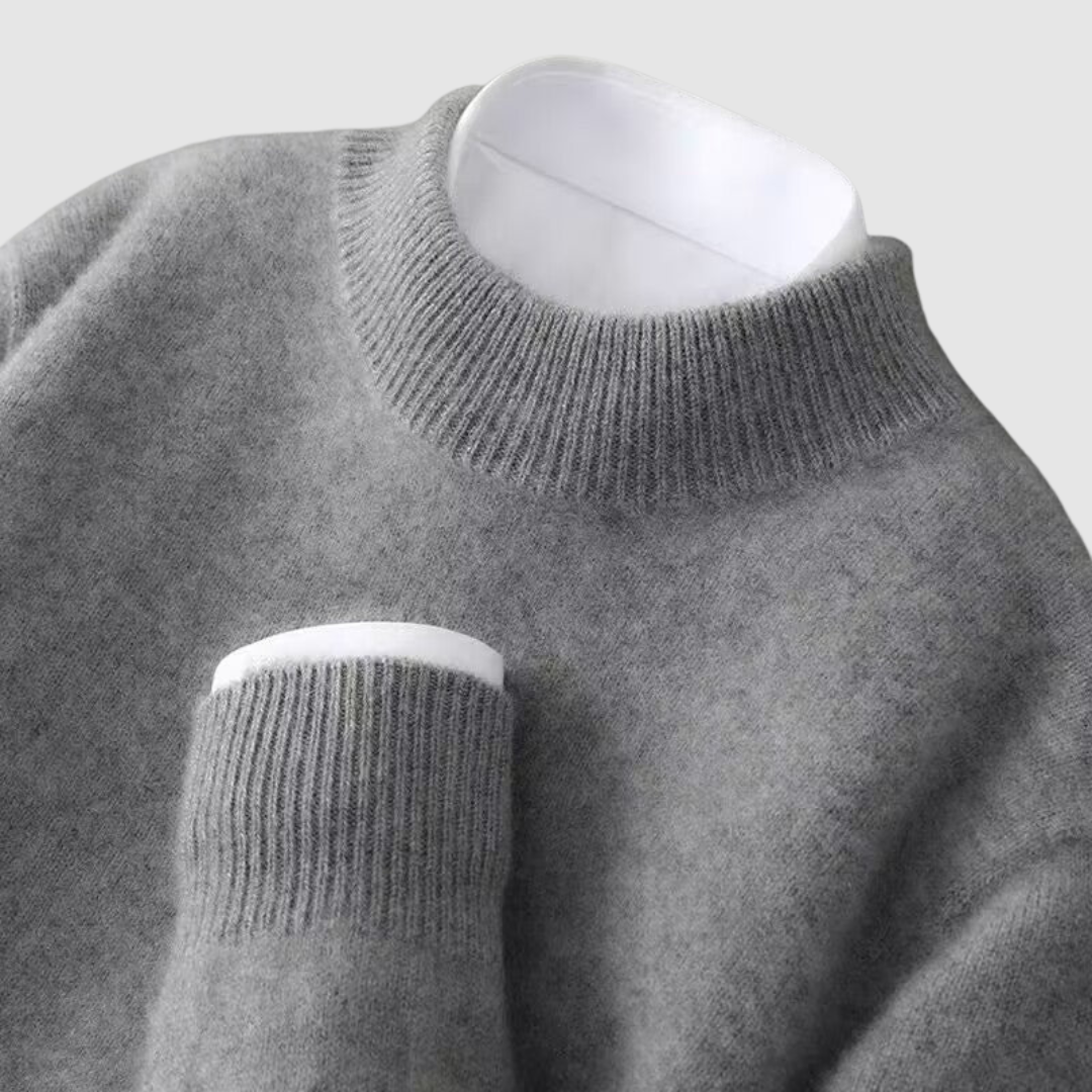 Agnese - Maglione elegante