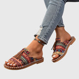 Lorena™ - Sandali ortopedici