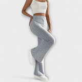 Fiorenza - Pantaloni eleganti