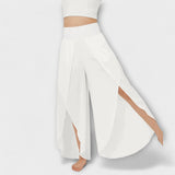 Pantaloni da donna