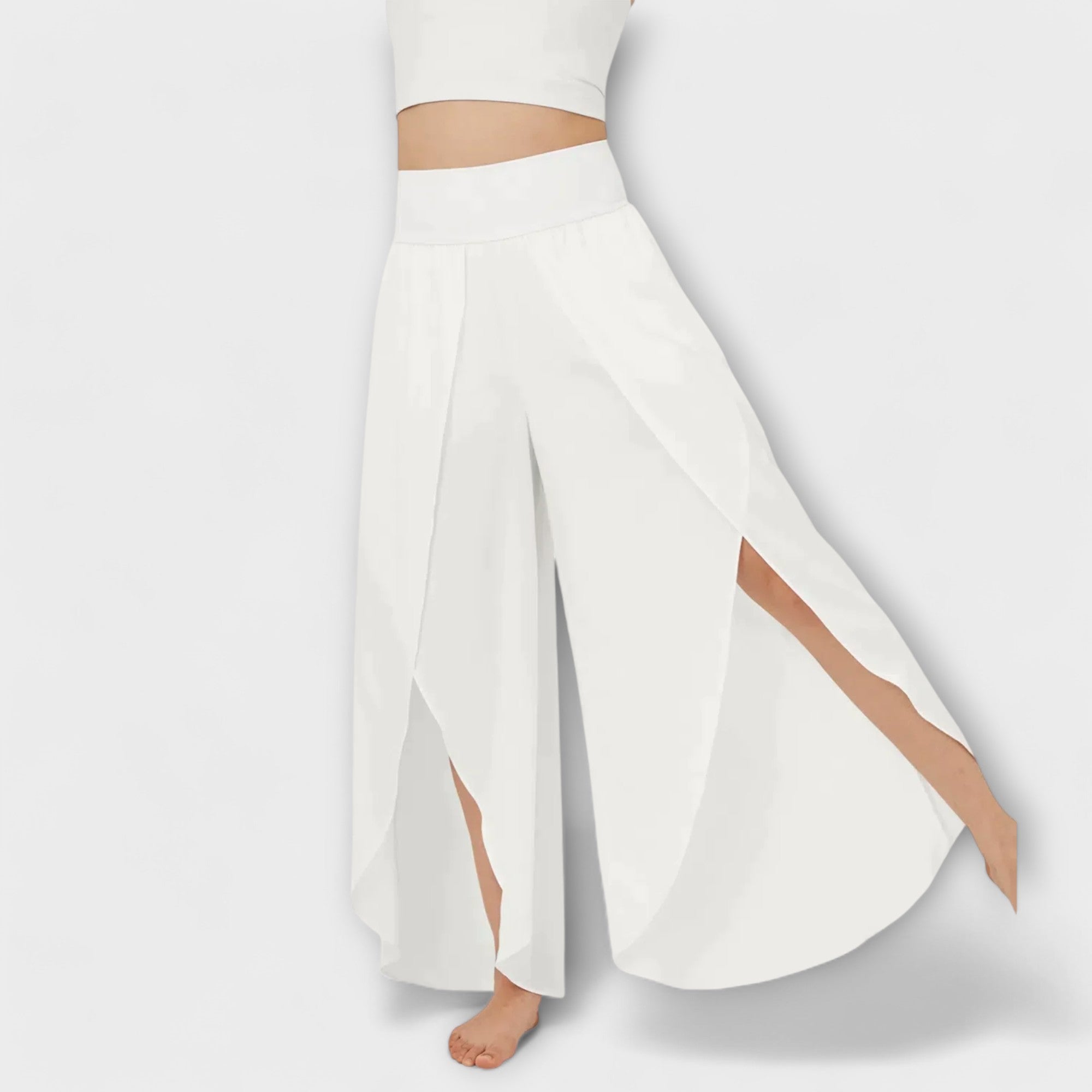 Pantaloni da donna