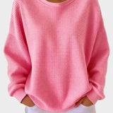 Nova - Maglione classico